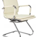 Миниатюра товара