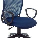 Миниатюра товара