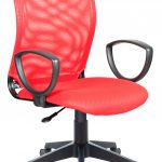 Миниатюра товара