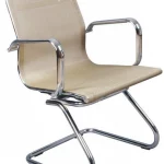 Миниатюра товара