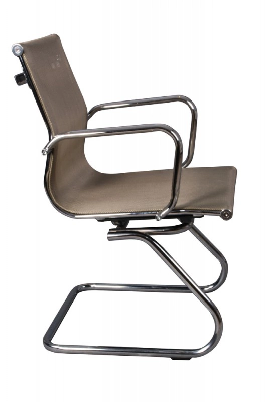 Изображение из галереи