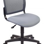 Миниатюра товара