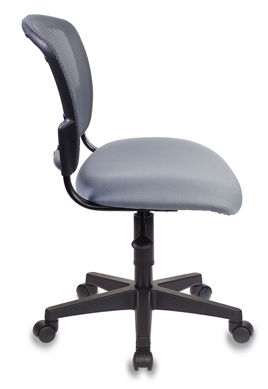 Изображение из галереи