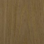 дуб табачный