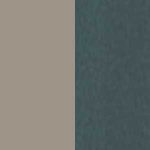 мокко премиум / металлокаркас антрацит