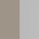 мокко премиум / металлокаркас серый