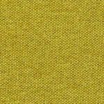 фисташковый