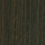 дуб валенсия