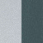 серый / металлокаркас антрацит