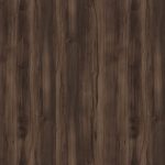 дуб ристретто