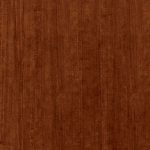 темный орех