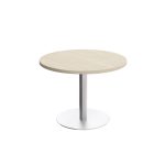 Миниатюра товара