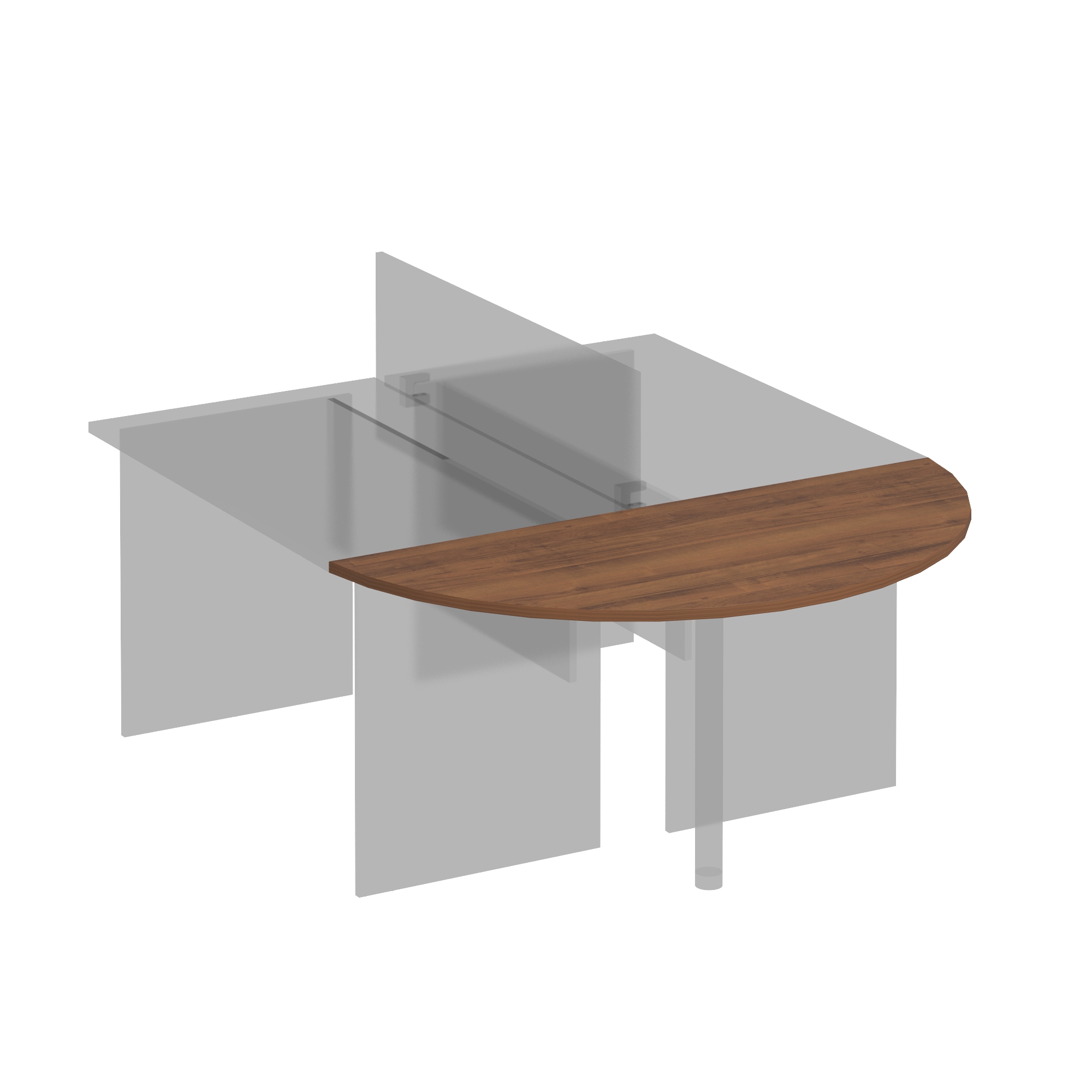 Изображение вариации