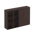 Миниатюра товара