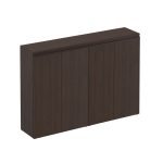 Миниатюра товара