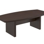 Миниатюра товара