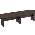 Миниатюра товара