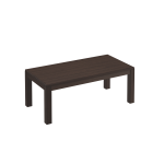 Миниатюра товара