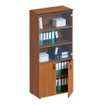 Миниатюра товара