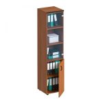 Миниатюра товара