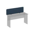 Миниатюра товара