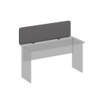 Миниатюра товара