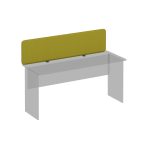 Миниатюра товара