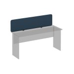 Миниатюра товара