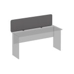 Миниатюра товара