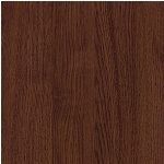 венге виктория