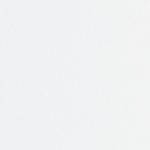 белый премиум