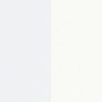 белый премиум / металлокаркас белый