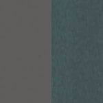 антрацит премиум / металлокаркас антрацит