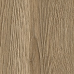 дуб гладстоун светлый (столешница, фасад, топ, корпус)