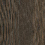 дуб гладстоун (столешница, фасад, топ, корпус)