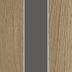 дуб гладстоун светлый / антрацит премиум / дуб гладстоун светлый
