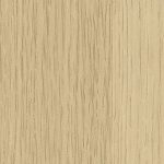 натуральный дуб