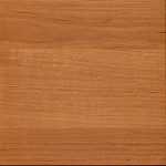 ольха европейская