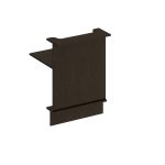 Миниатюра товара