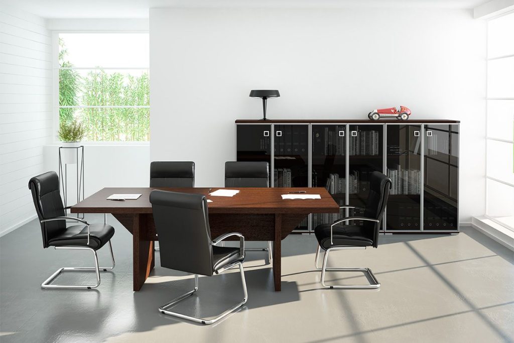 Серия «Cosmo»