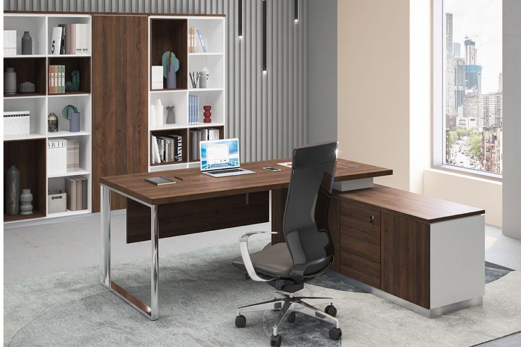 Серия «Bravo»