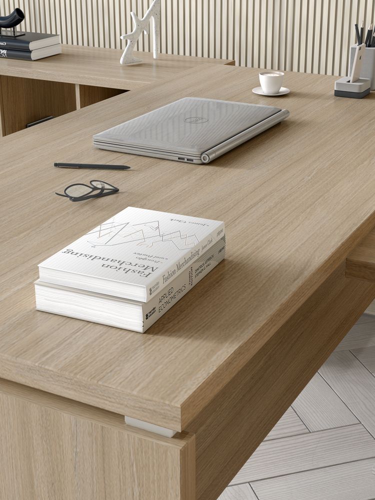 Серия «Патриот»