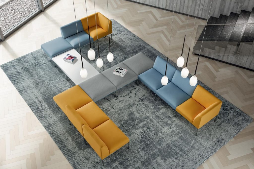 Серия «Астро»