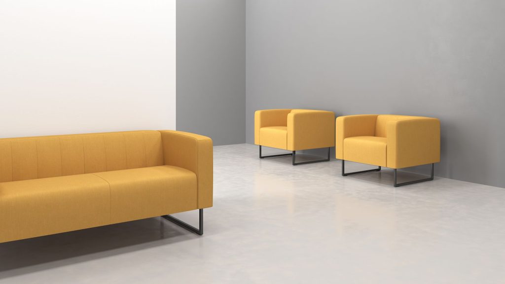 Серия «Кейс»