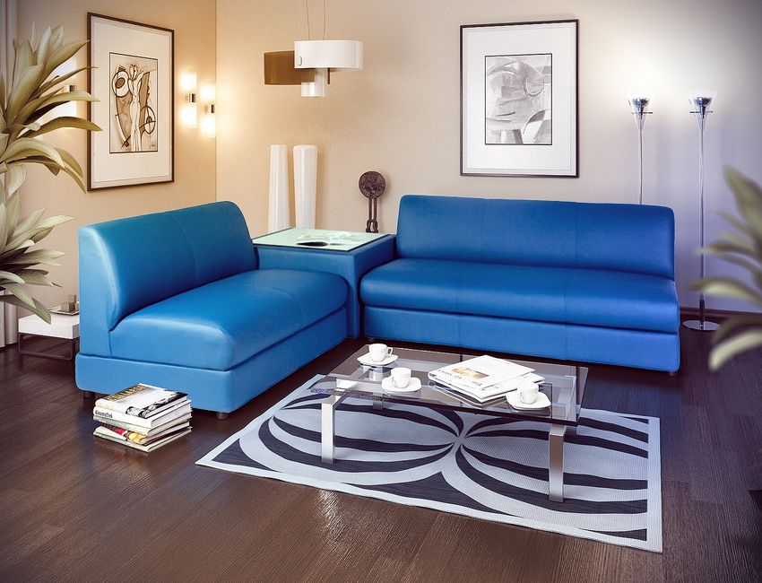 Серия «Матрикс»