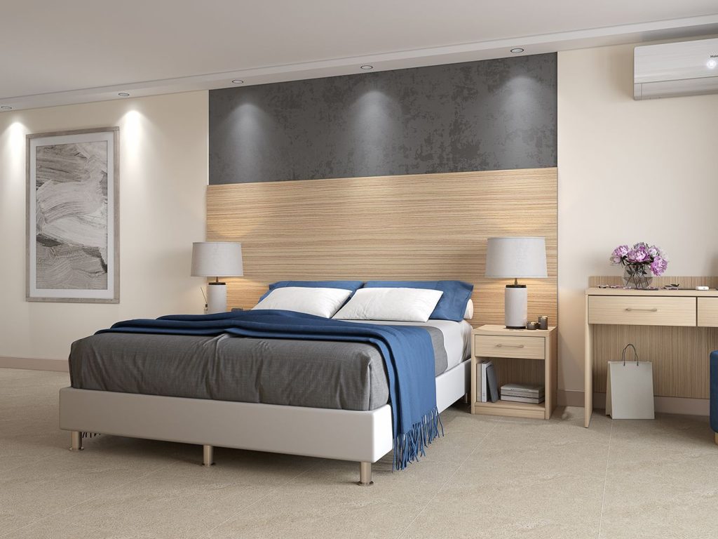 Серия «Кредо»