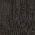 венге тёмный