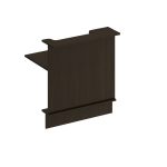 Миниатюра товара