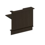 Миниатюра товара