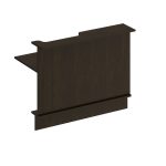 Миниатюра товара